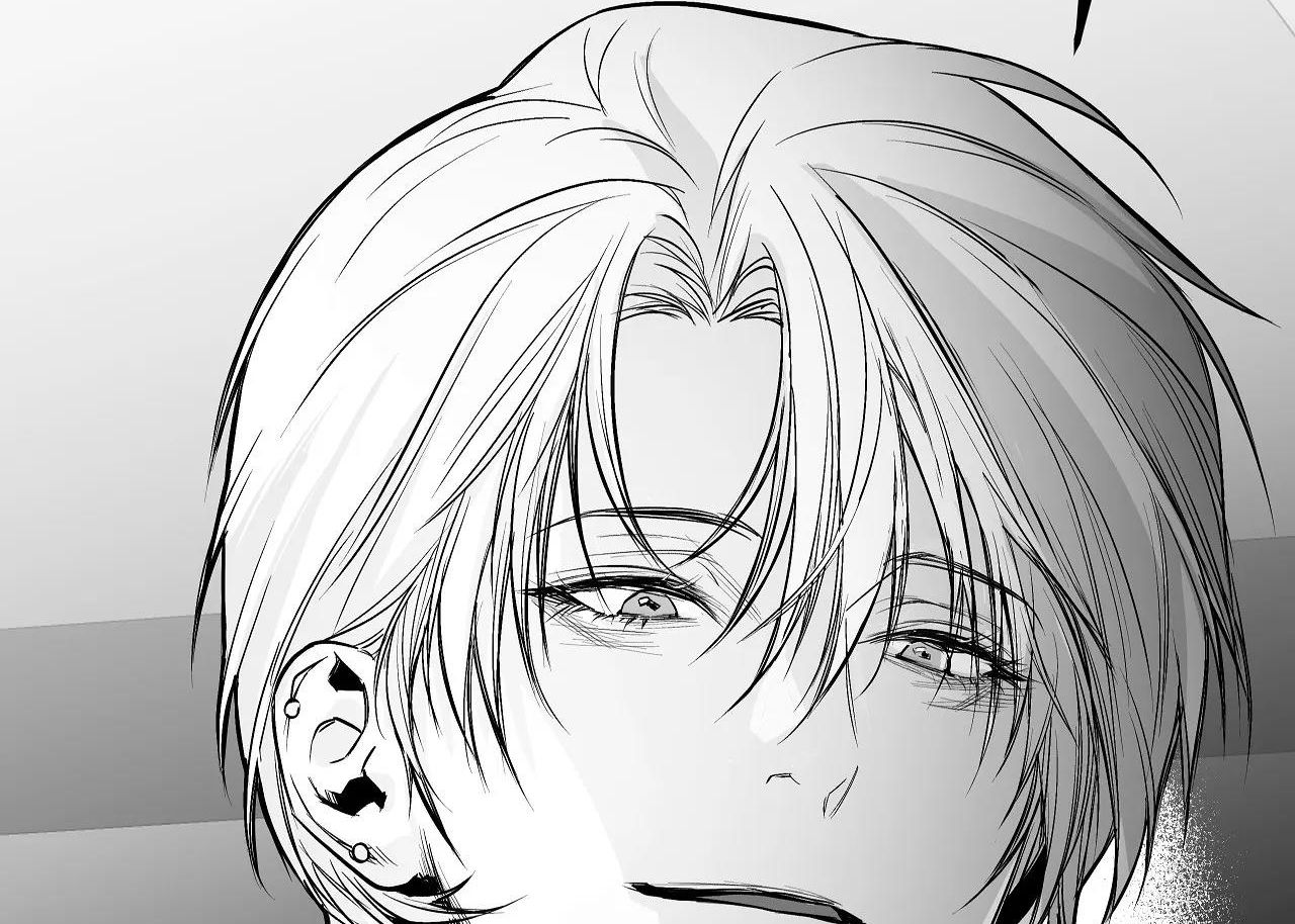 đọc truyện Khi Đôi Chân Thôi Bước Chương 91 ảnh 199 tại Thiên Thai Truyện