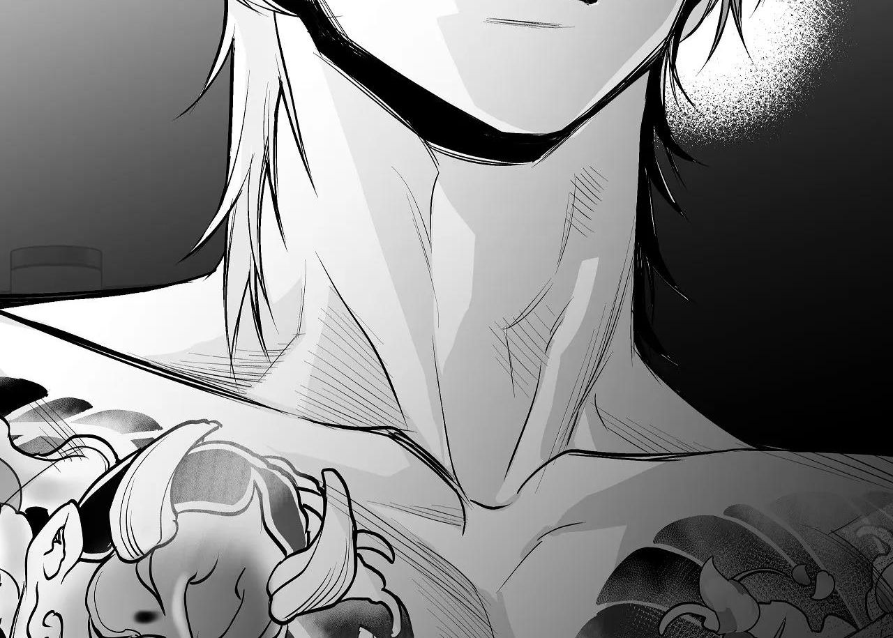 đọc truyện Khi Đôi Chân Thôi Bước Chương 91 ảnh 200 tại Thiên Thai Truyện