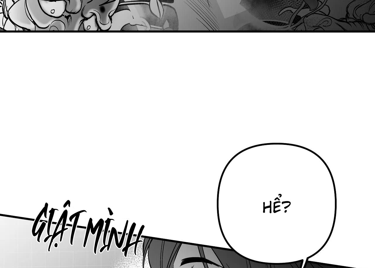 đọc truyện Khi Đôi Chân Thôi Bước Chương 91 ảnh 201 tại Thiên Thai Truyện