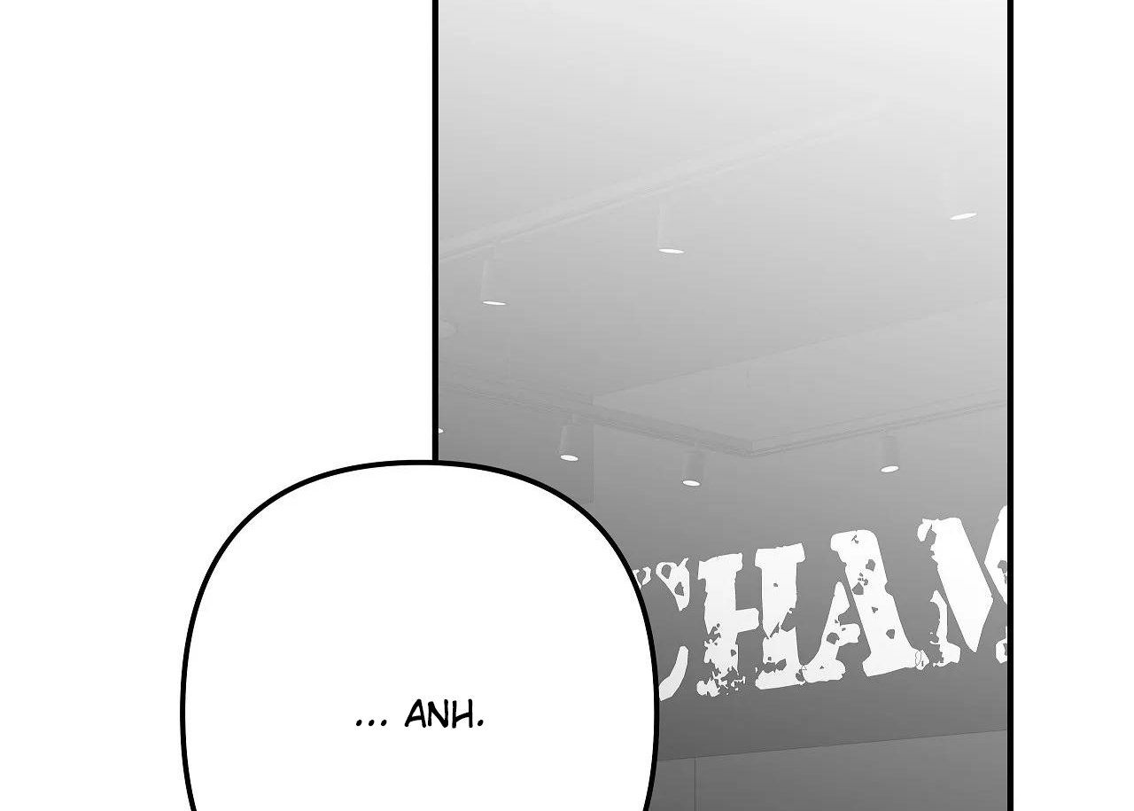 đọc truyện Khi Đôi Chân Thôi Bước Chương 91 ảnh 22 tại Thiên Thai Truyện