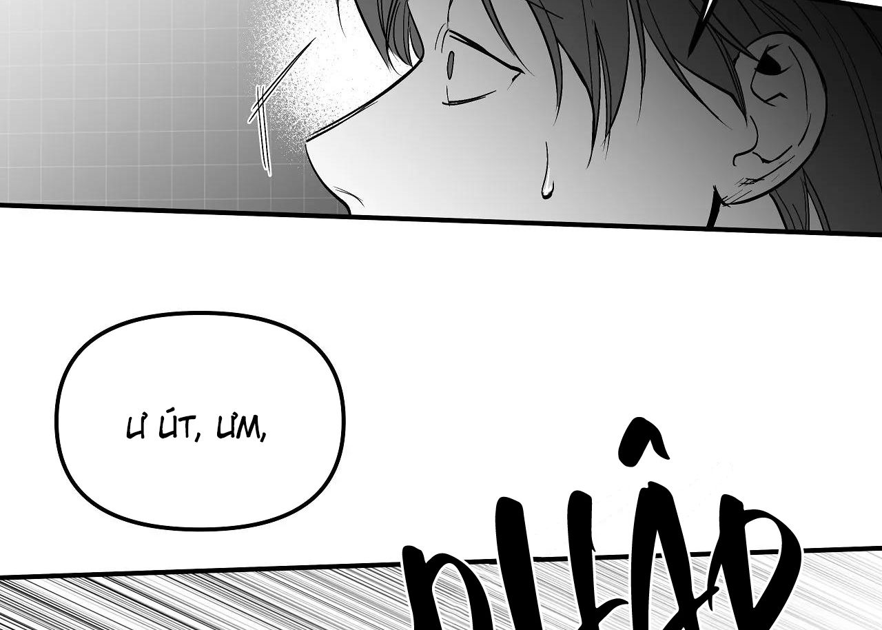 đọc truyện Khi Đôi Chân Thôi Bước Chương 91 ảnh 202 tại Thiên Thai Truyện