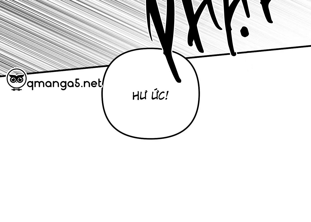 đọc truyện Khi Đôi Chân Thôi Bước Chương 91 ảnh 203 tại Thiên Thai Truyện