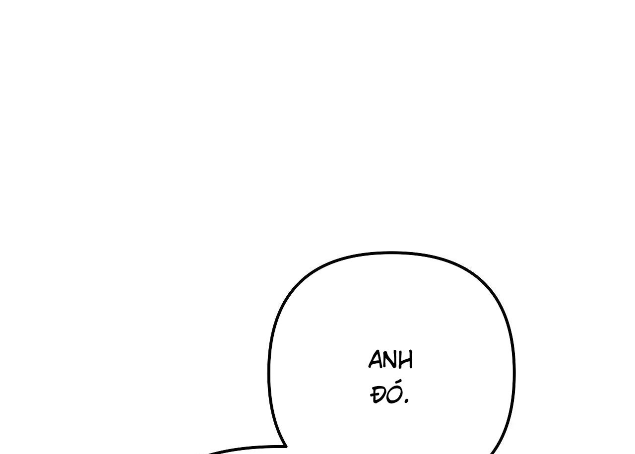 đọc truyện Khi Đôi Chân Thôi Bước Chương 91 ảnh 204 tại Thiên Thai Truyện