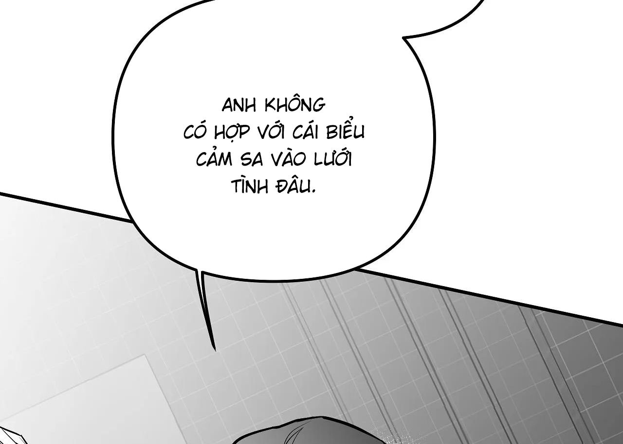 đọc truyện Khi Đôi Chân Thôi Bước Chương 91 ảnh 205 tại Thiên Thai Truyện