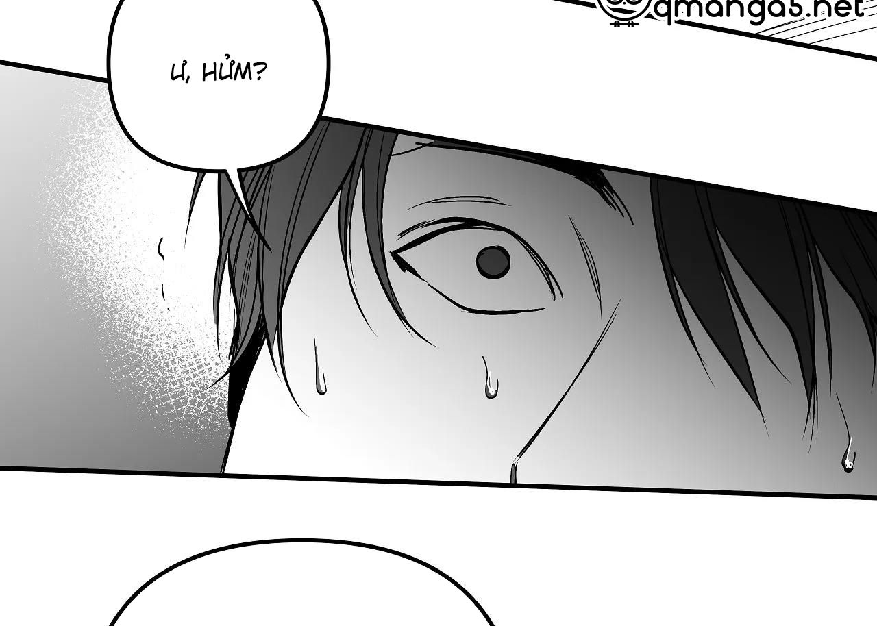 đọc truyện Khi Đôi Chân Thôi Bước Chương 91 ảnh 208 tại Thiên Thai Truyện