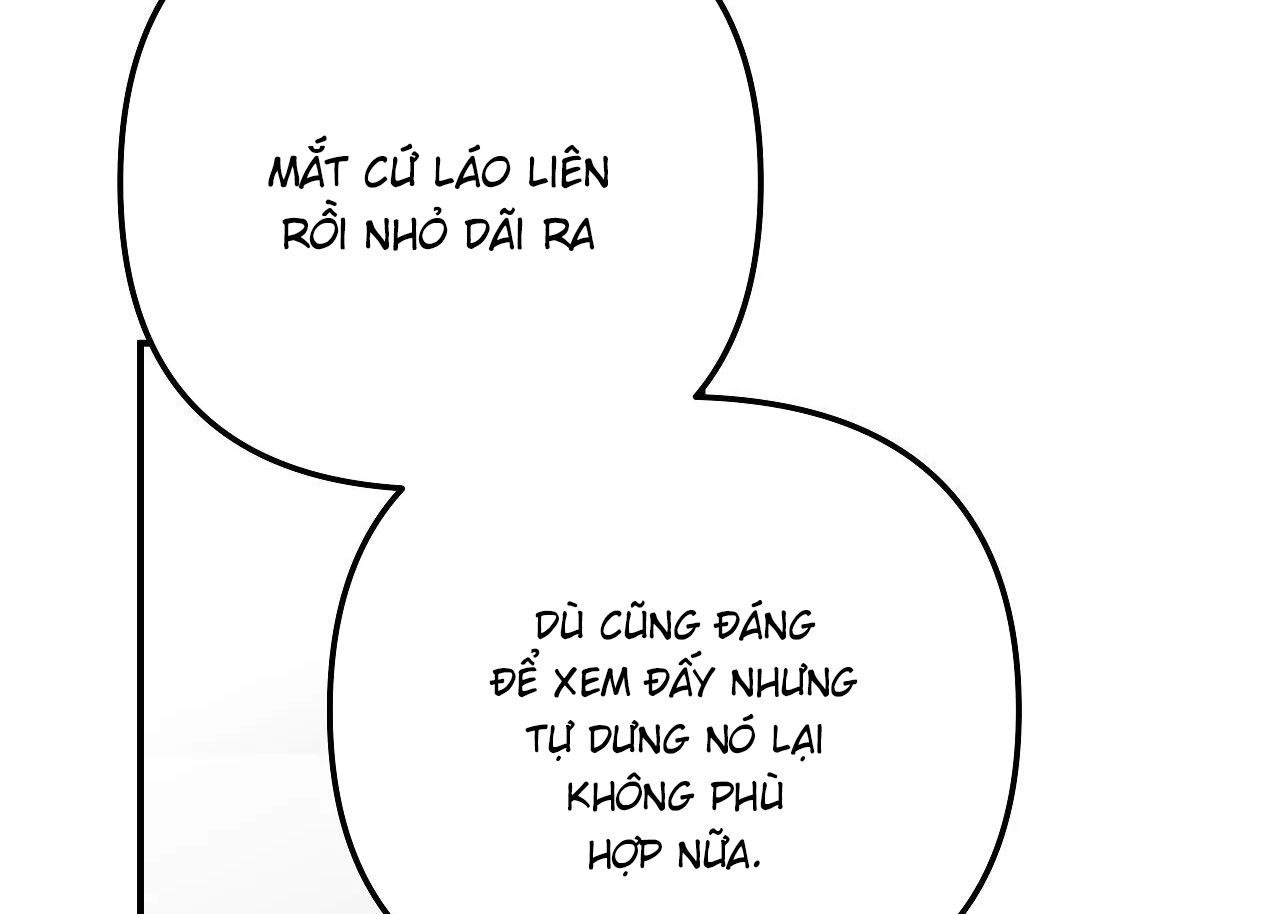 đọc truyện Khi Đôi Chân Thôi Bước Chương 91 ảnh 209 tại Thiên Thai Truyện