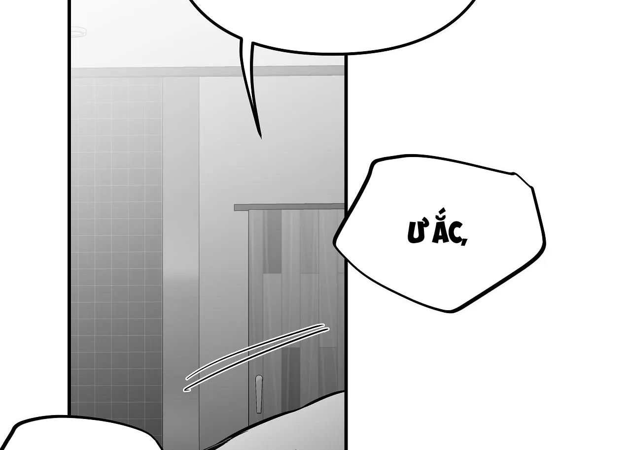 đọc truyện Khi Đôi Chân Thôi Bước Chương 91 ảnh 210 tại Thiên Thai Truyện