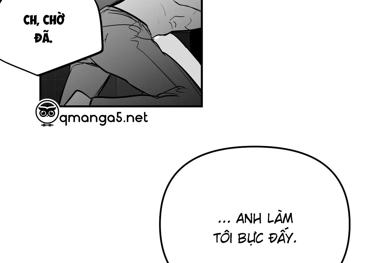 đọc truyện Khi Đôi Chân Thôi Bước Chương 91 ảnh 211 tại Thiên Thai Truyện