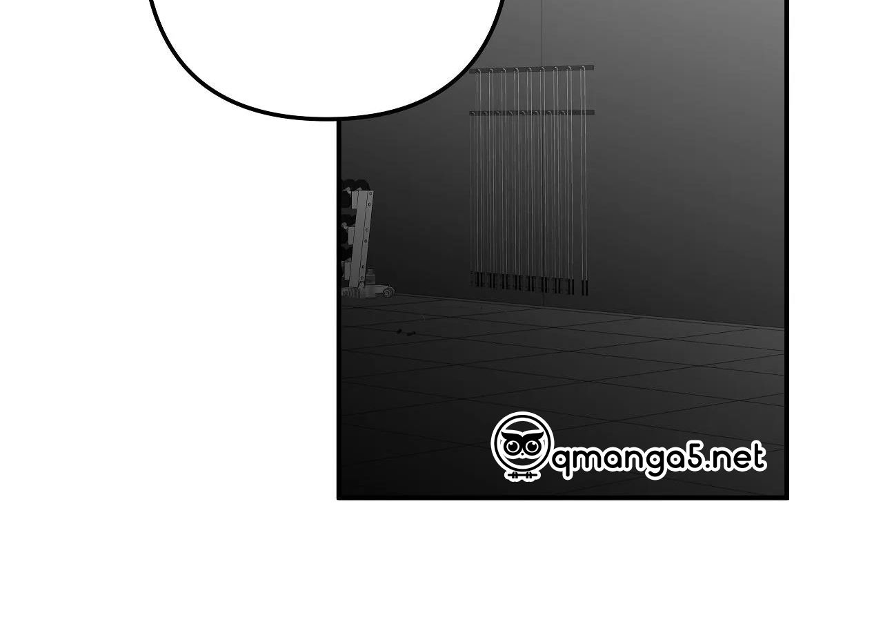 đọc truyện Khi Đôi Chân Thôi Bước Chương 91 ảnh 23 tại Thiên Thai Truyện