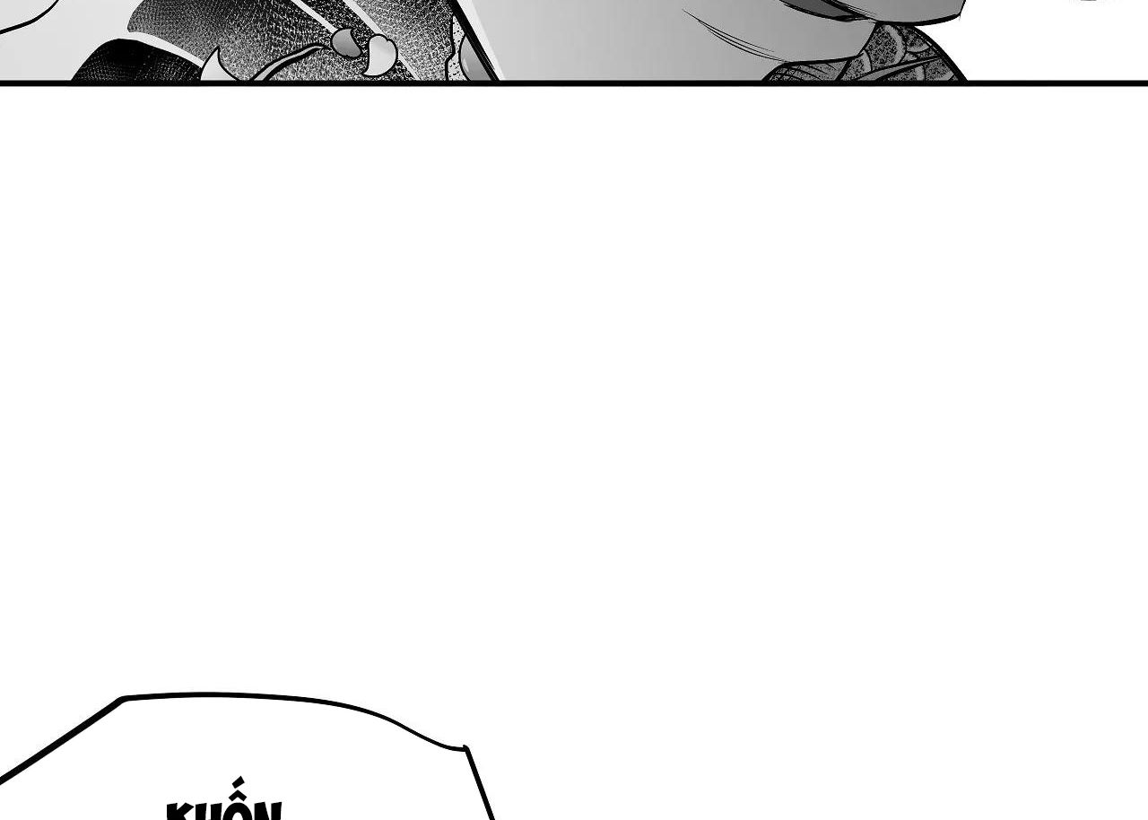 đọc truyện Khi Đôi Chân Thôi Bước Chương 91 ảnh 213 tại Thiên Thai Truyện