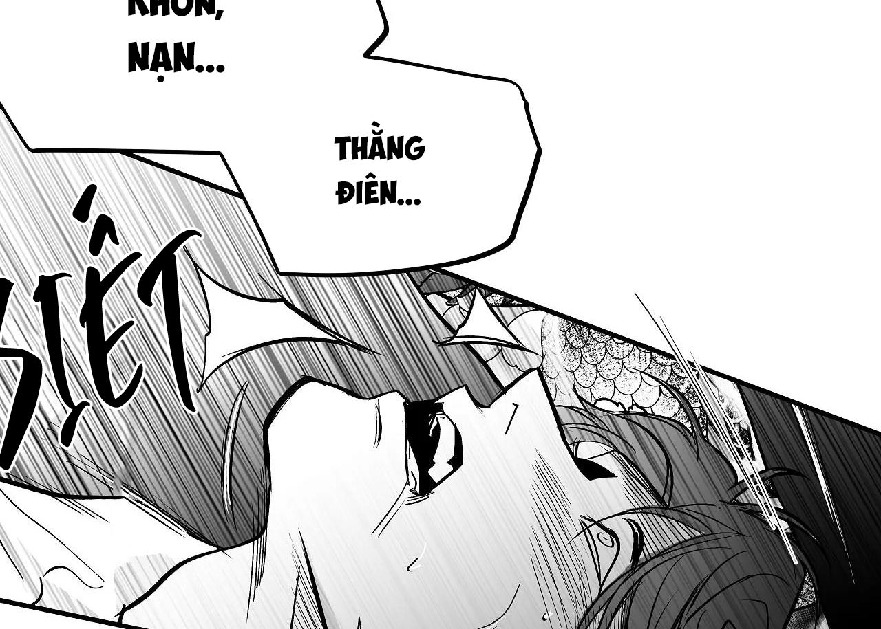 đọc truyện Khi Đôi Chân Thôi Bước Chương 91 ảnh 214 tại Thiên Thai Truyện