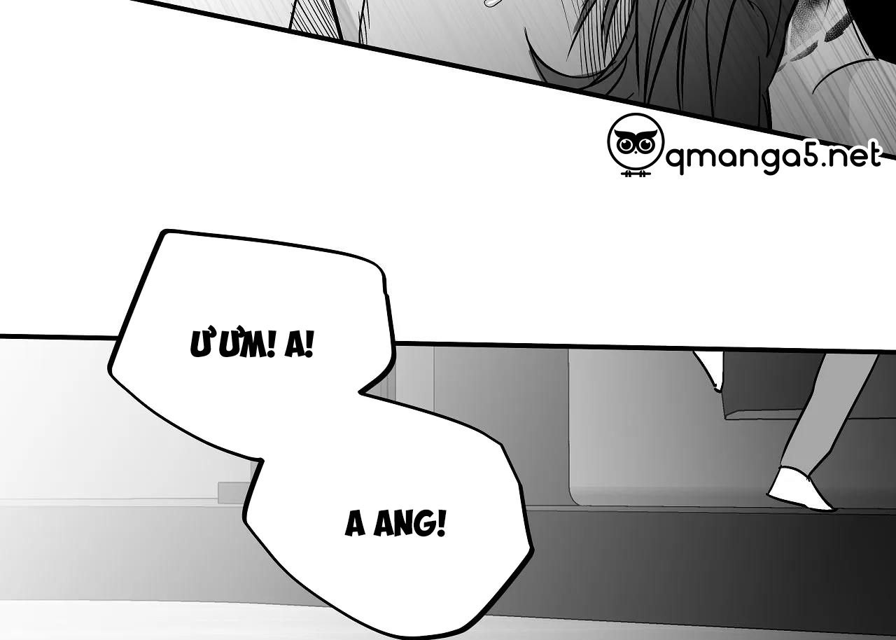 đọc truyện Khi Đôi Chân Thôi Bước Chương 91 ảnh 215 tại Thiên Thai Truyện