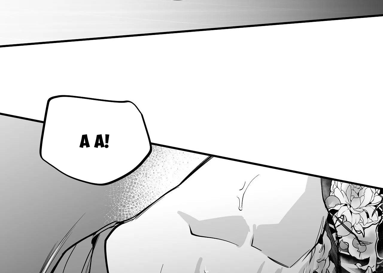 đọc truyện Khi Đôi Chân Thôi Bước Chương 91 ảnh 216 tại Thiên Thai Truyện