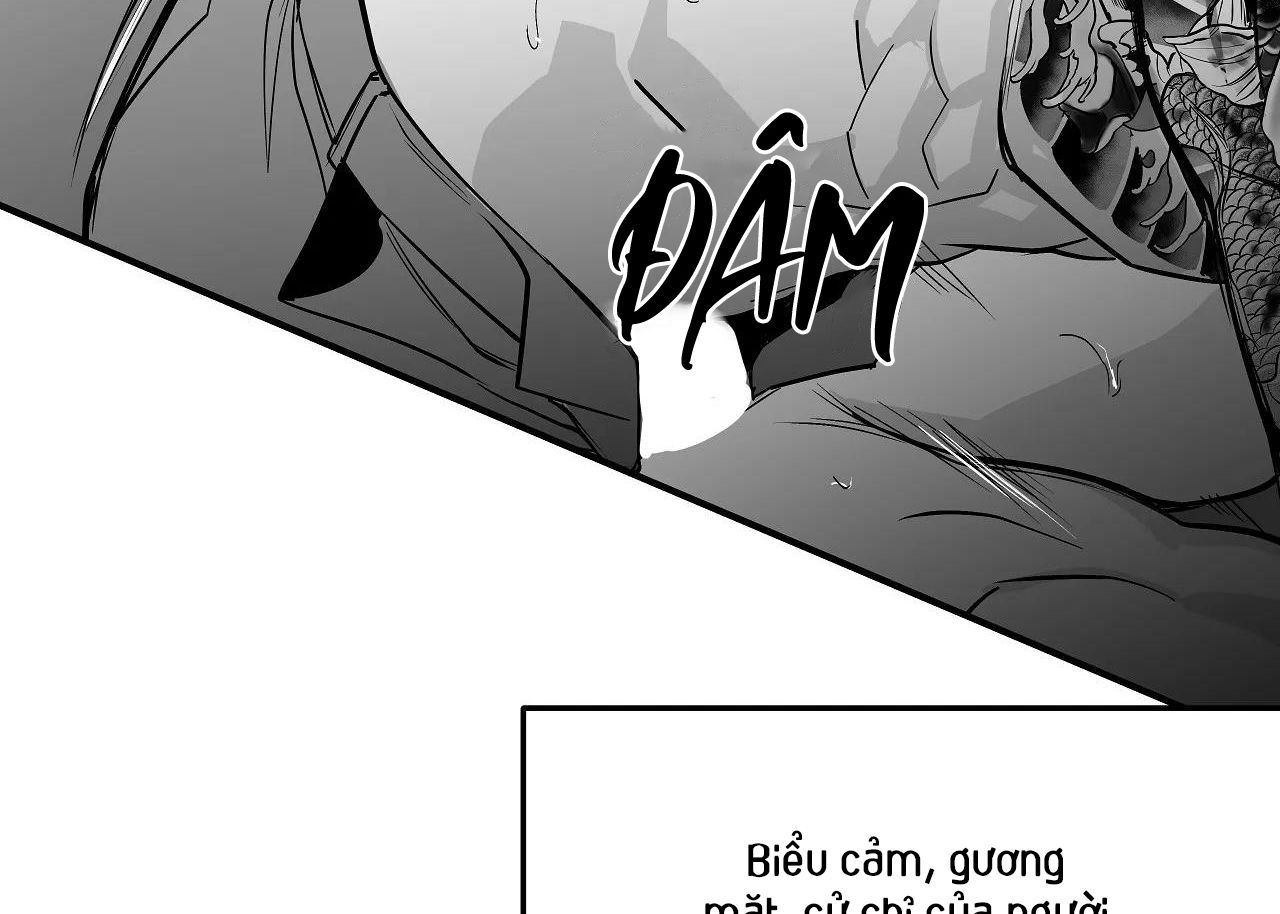 đọc truyện Khi Đôi Chân Thôi Bước Chương 91 ảnh 217 tại Thiên Thai Truyện