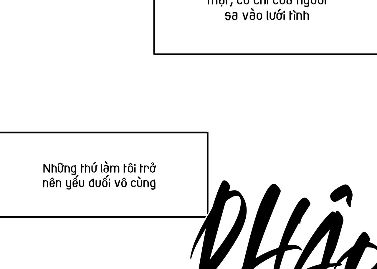 đọc truyện Khi Đôi Chân Thôi Bước Chương 91 ảnh 218 tại Thiên Thai Truyện