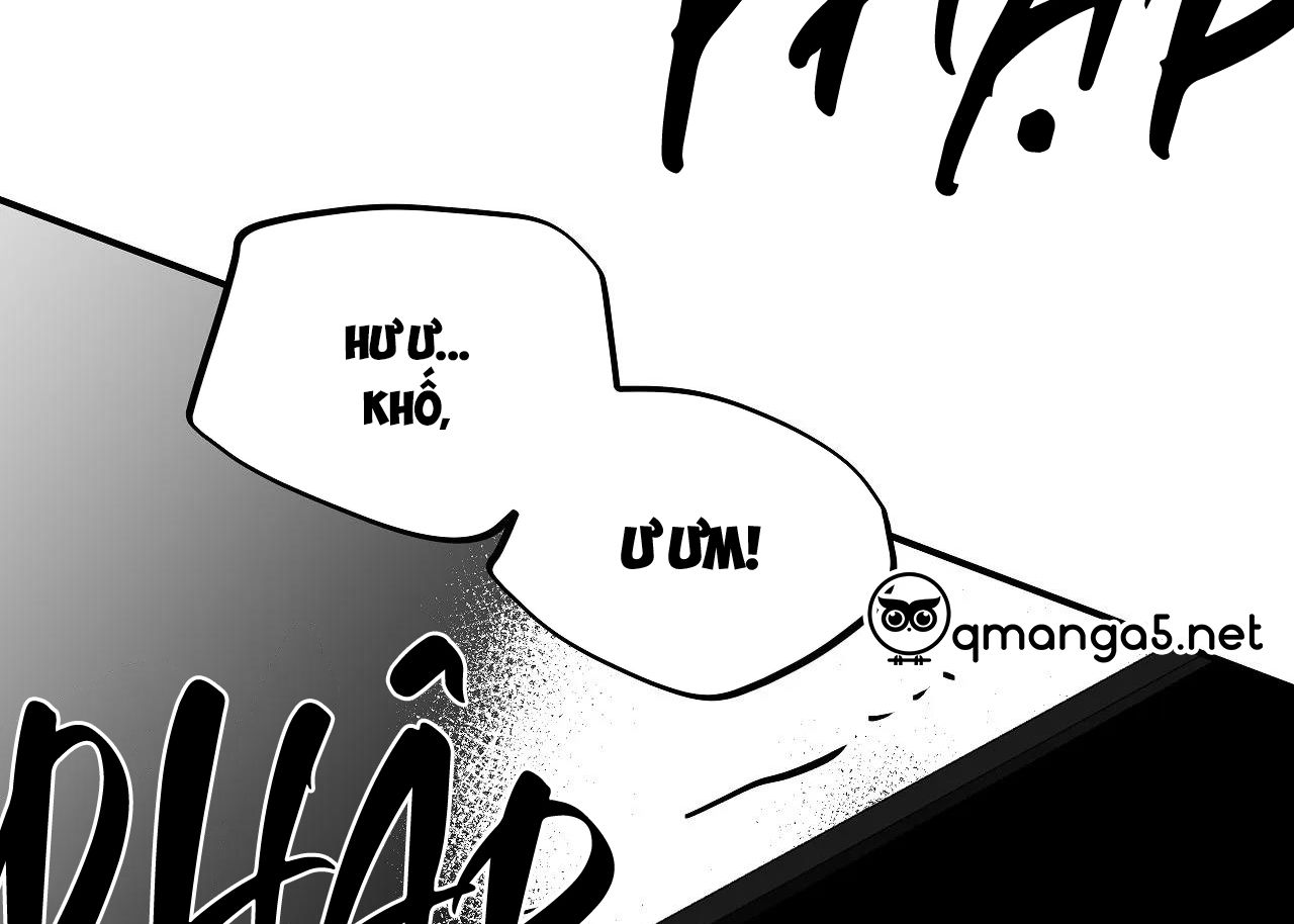 đọc truyện Khi Đôi Chân Thôi Bước Chương 91 ảnh 219 tại Thiên Thai Truyện