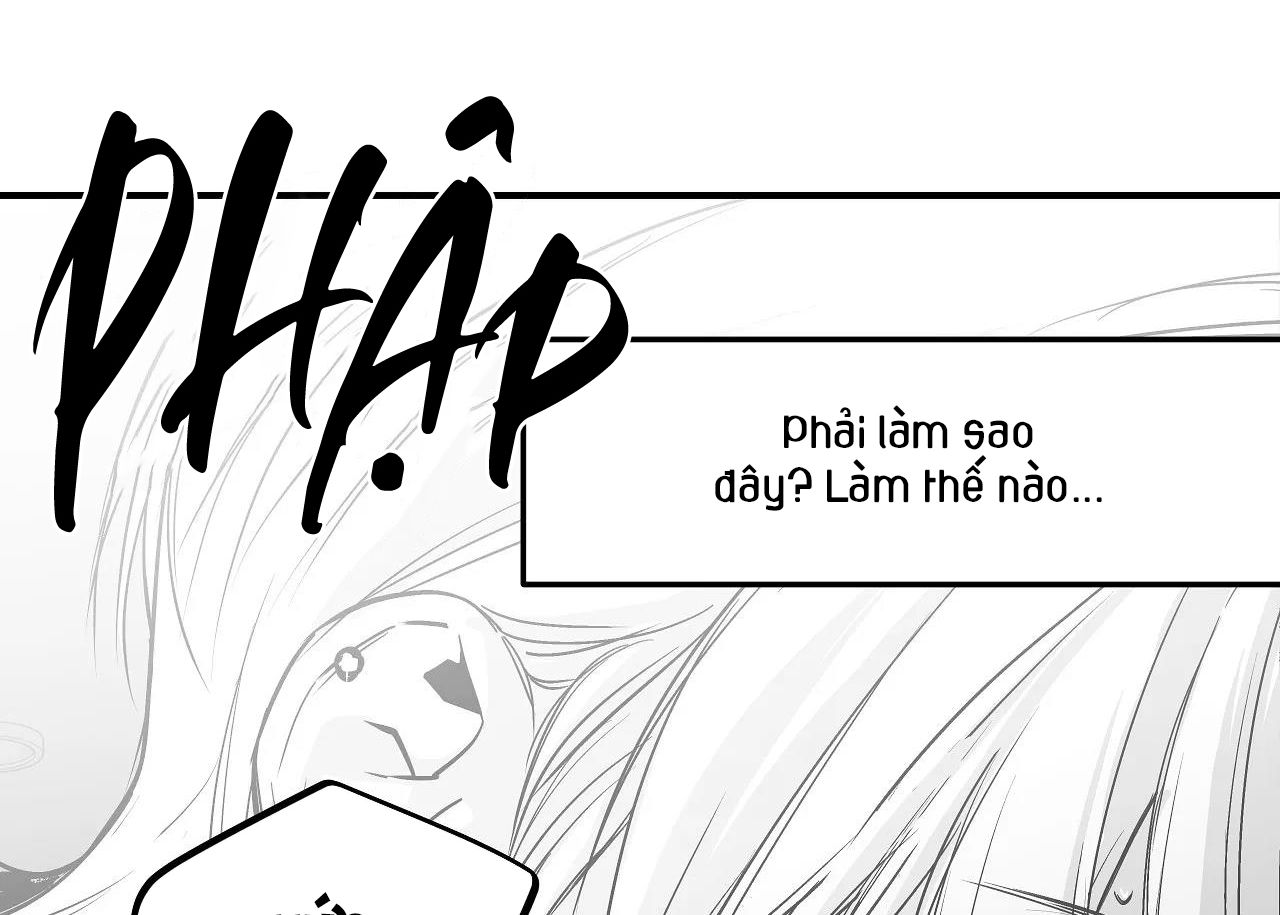 đọc truyện Khi Đôi Chân Thôi Bước Chương 91 ảnh 221 tại Thiên Thai Truyện