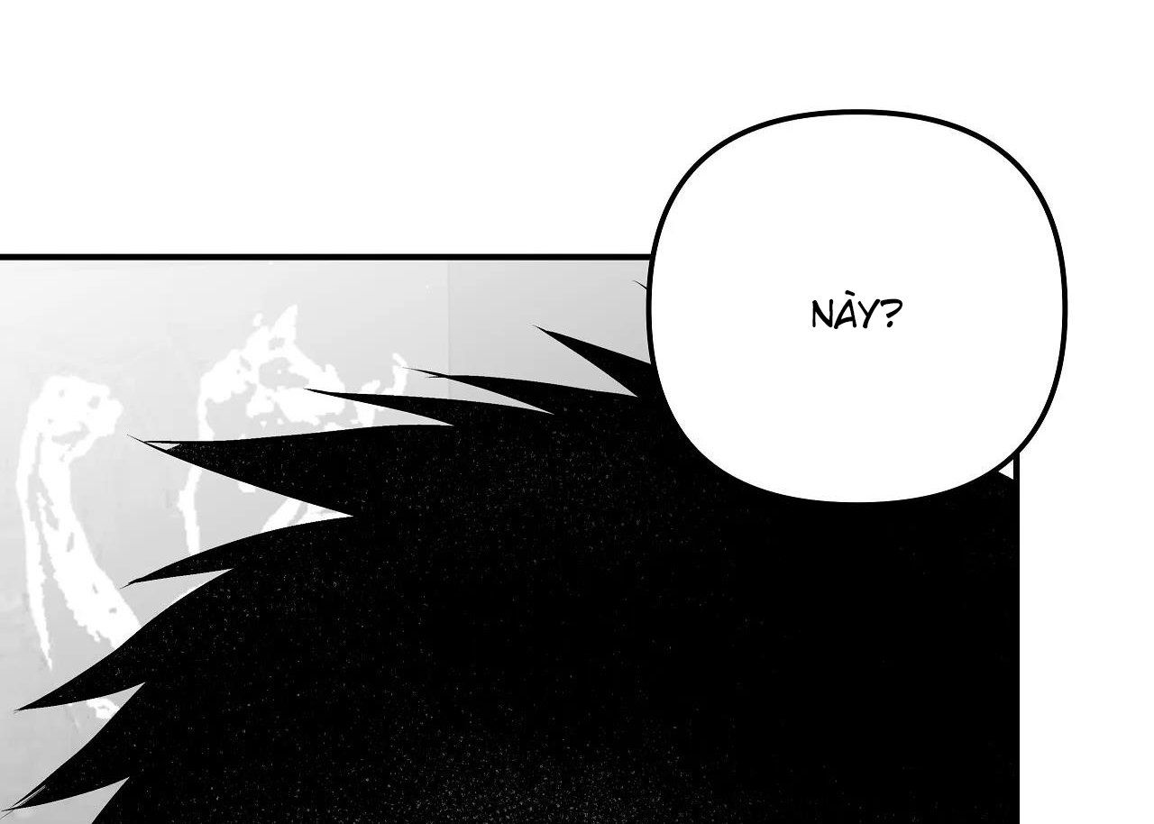 đọc truyện Khi Đôi Chân Thôi Bước Chương 91 ảnh 24 tại Thiên Thai Truyện