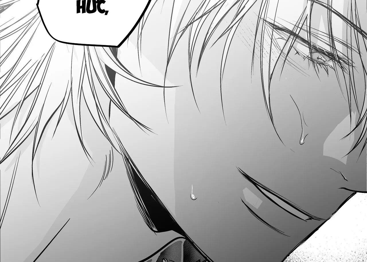 đọc truyện Khi Đôi Chân Thôi Bước Chương 91 ảnh 222 tại Thiên Thai Truyện