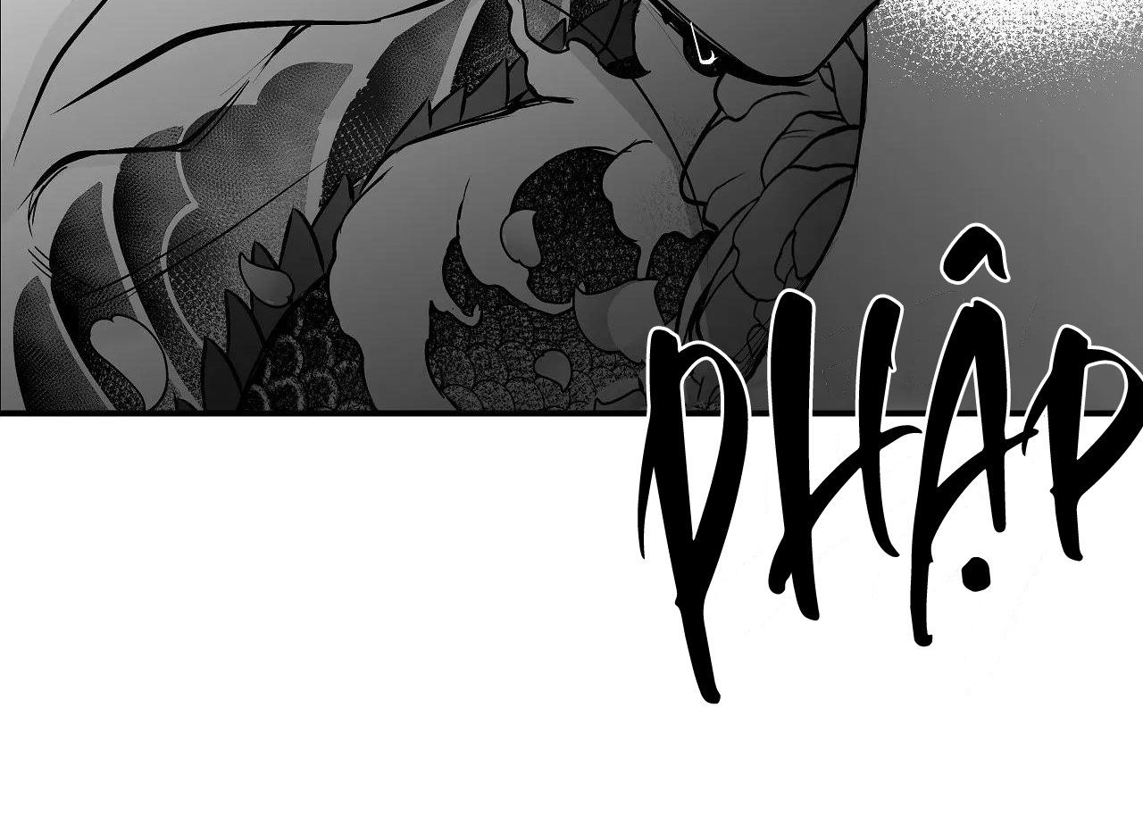 đọc truyện Khi Đôi Chân Thôi Bước Chương 91 ảnh 223 tại Thiên Thai Truyện