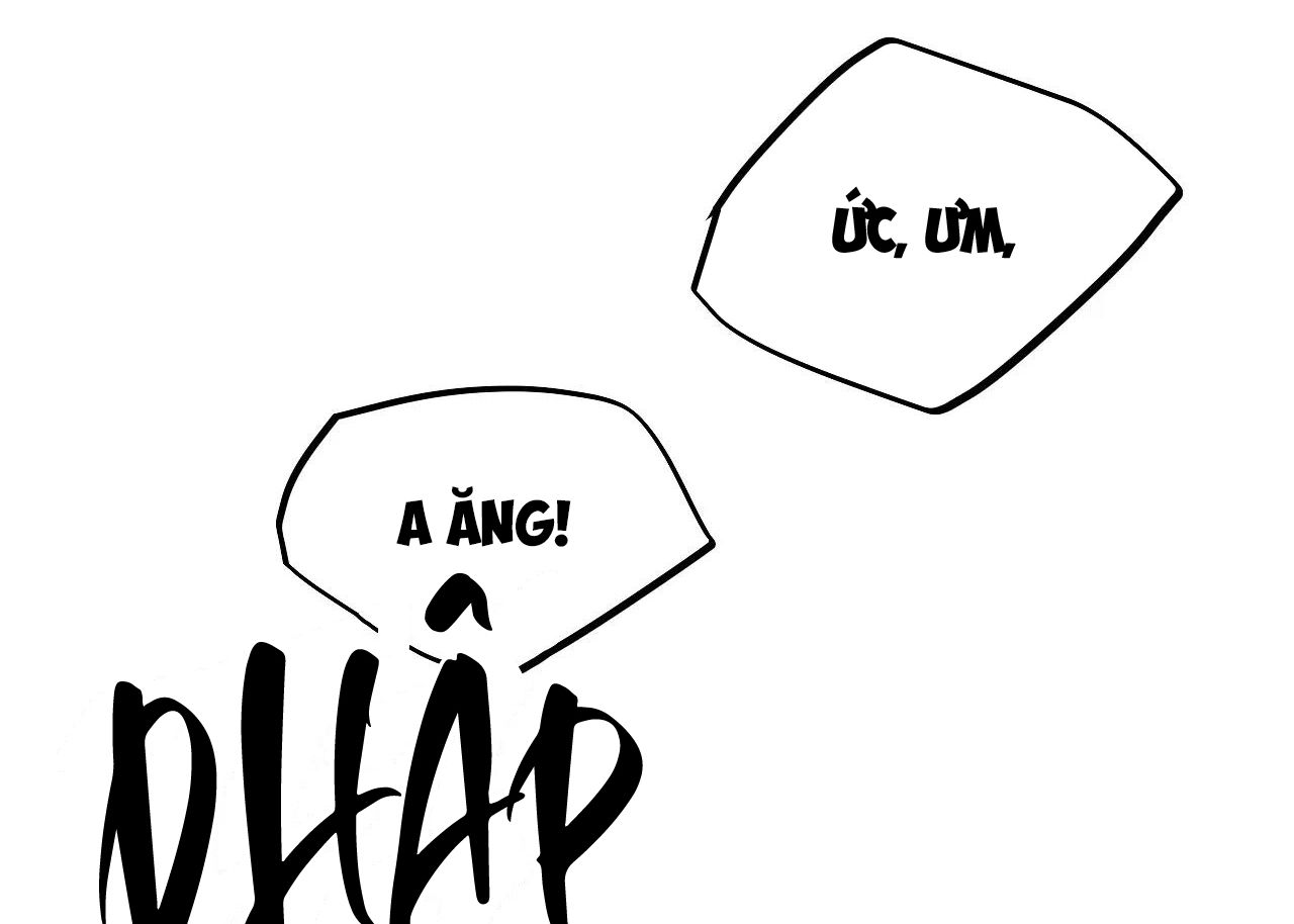 đọc truyện Khi Đôi Chân Thôi Bước Chương 91 ảnh 224 tại Thiên Thai Truyện