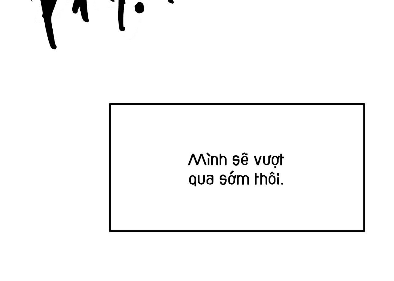 đọc truyện Khi Đôi Chân Thôi Bước Chương 91 ảnh 225 tại Thiên Thai Truyện