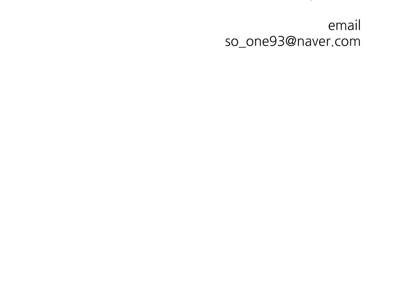 đọc truyện Khi Đôi Chân Thôi Bước Chương 91 ảnh 228 tại Thiên Thai Truyện