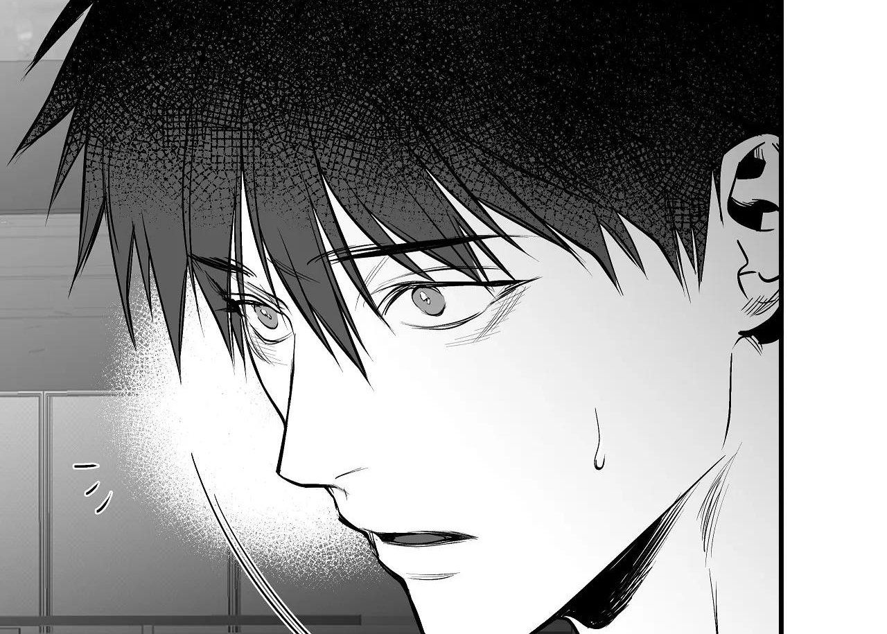 đọc truyện Khi Đôi Chân Thôi Bước Chương 91 ảnh 25 tại Thiên Thai Truyện