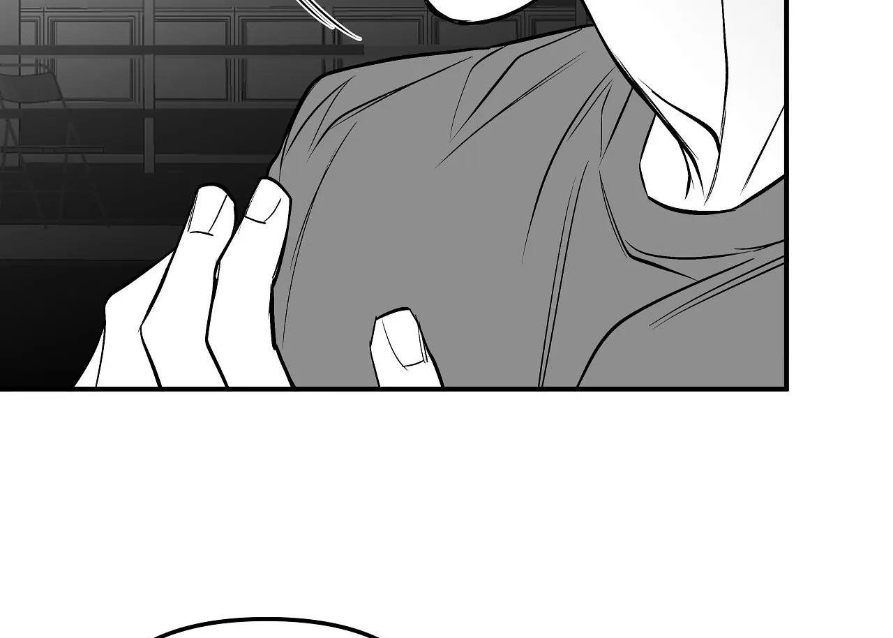 đọc truyện Khi Đôi Chân Thôi Bước Chương 91 ảnh 26 tại Thiên Thai Truyện