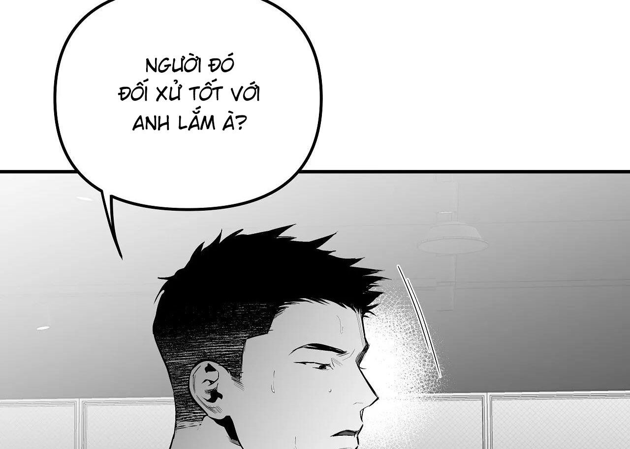 đọc truyện Khi Đôi Chân Thôi Bước Chương 91 ảnh 27 tại Thiên Thai Truyện