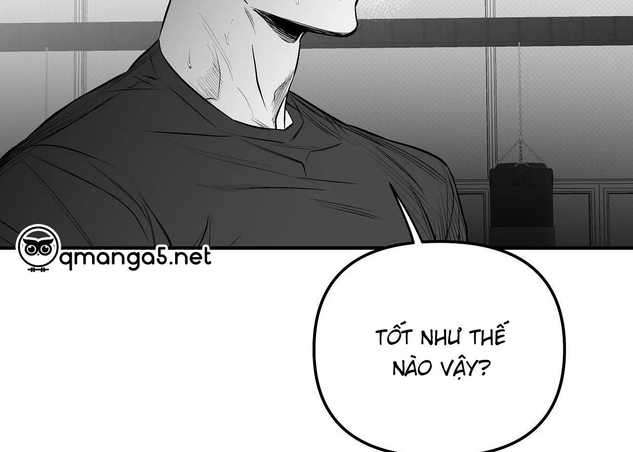 đọc truyện Khi Đôi Chân Thôi Bước Chương 91 ảnh 28 tại Thiên Thai Truyện