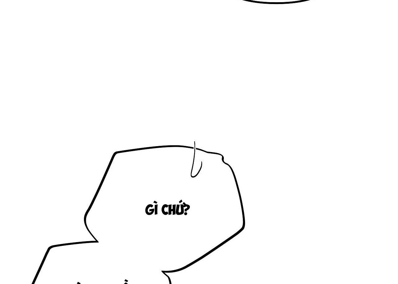 đọc truyện Khi Đôi Chân Thôi Bước Chương 91 ảnh 29 tại Thiên Thai Truyện