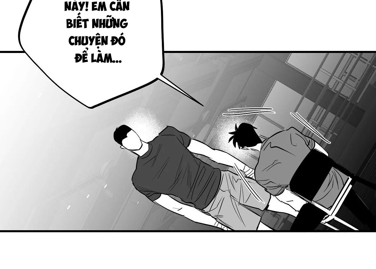 đọc truyện Khi Đôi Chân Thôi Bước Chương 91 ảnh 30 tại Thiên Thai Truyện