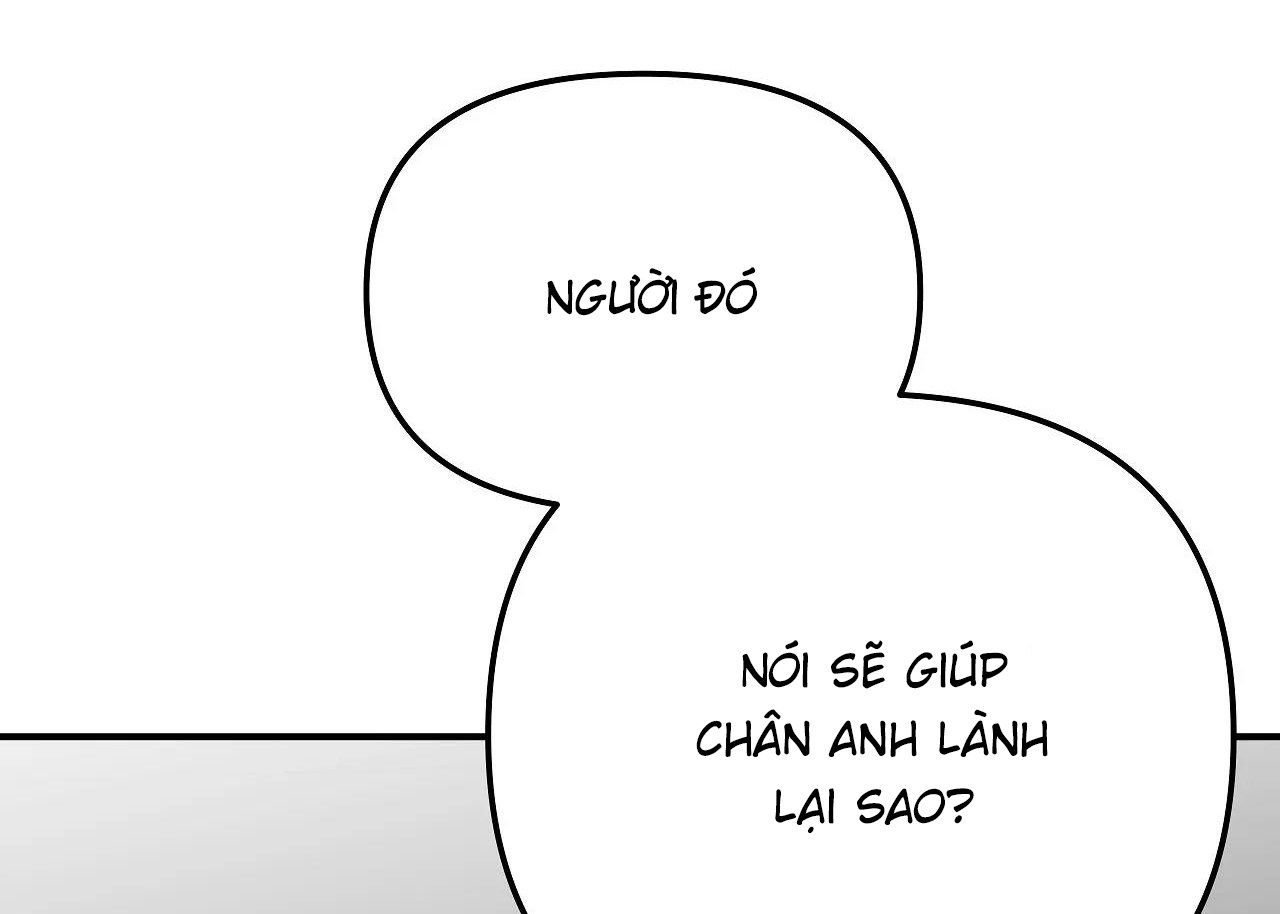 đọc truyện Khi Đôi Chân Thôi Bước Chương 91 ảnh 31 tại Thiên Thai Truyện