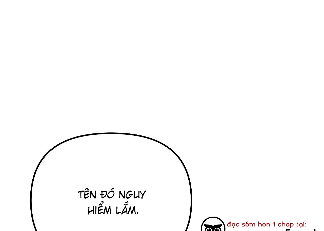 đọc truyện Khi Đôi Chân Thôi Bước Chương 91 ảnh 5 tại Thiên Thai Truyện