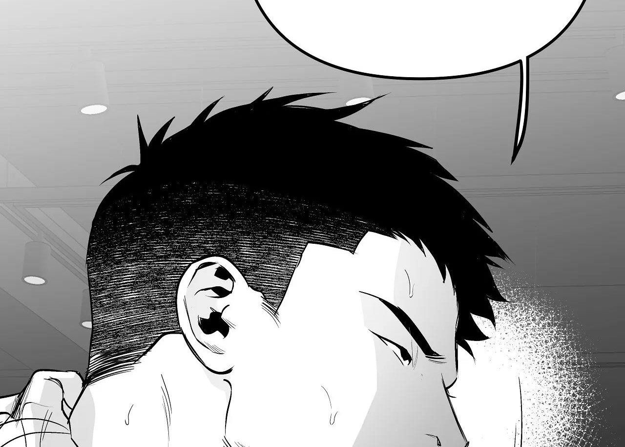 đọc truyện Khi Đôi Chân Thôi Bước Chương 91 ảnh 32 tại Thiên Thai Truyện