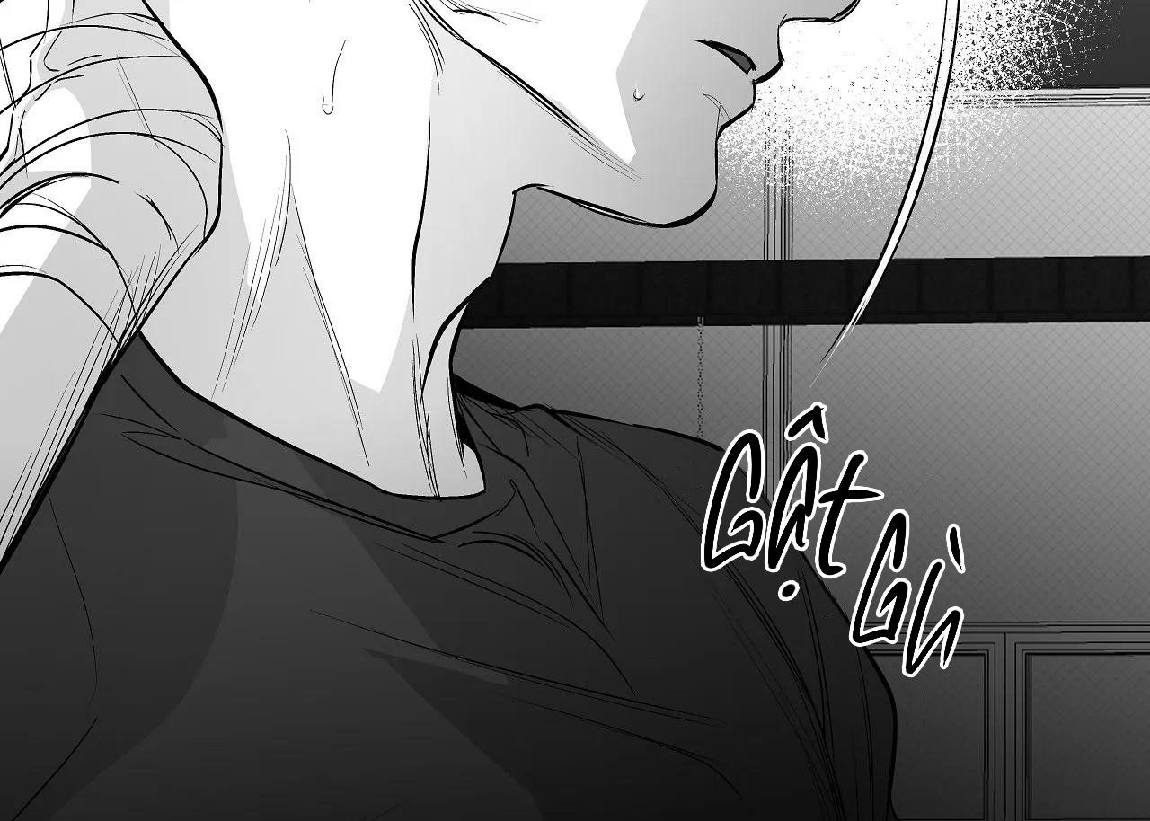 đọc truyện Khi Đôi Chân Thôi Bước Chương 91 ảnh 33 tại Thiên Thai Truyện