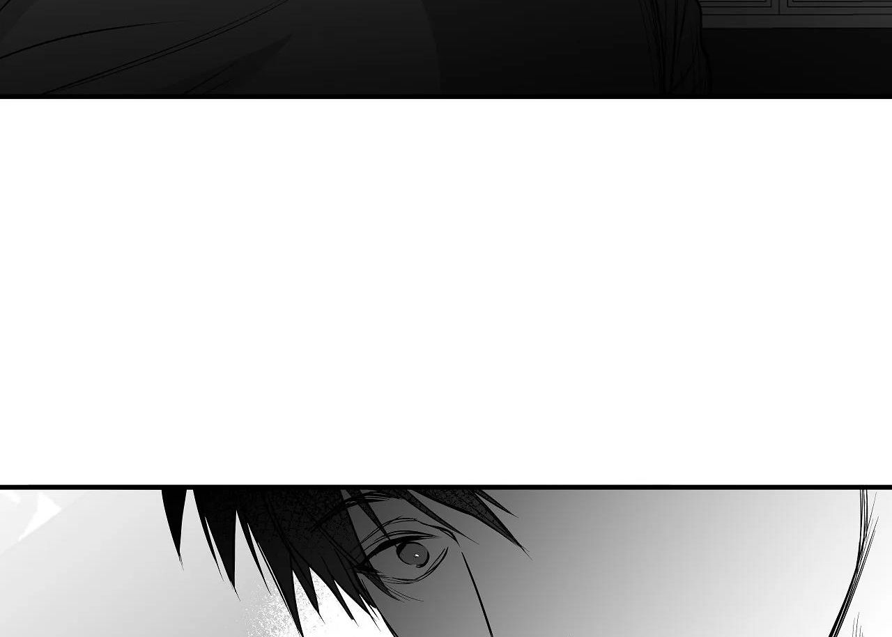 đọc truyện Khi Đôi Chân Thôi Bước Chương 91 ảnh 34 tại Thiên Thai Truyện