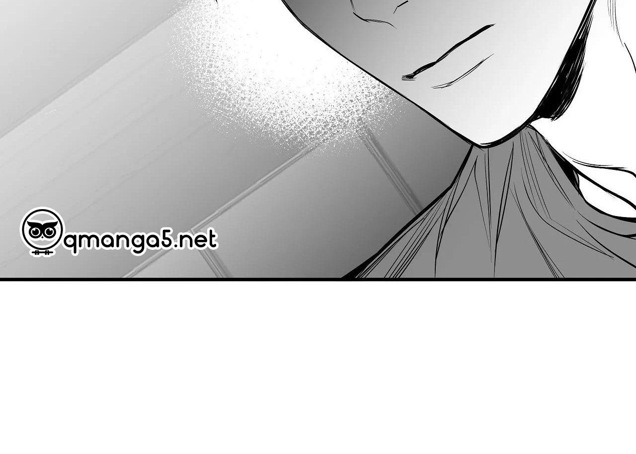 đọc truyện Khi Đôi Chân Thôi Bước Chương 91 ảnh 35 tại Thiên Thai Truyện