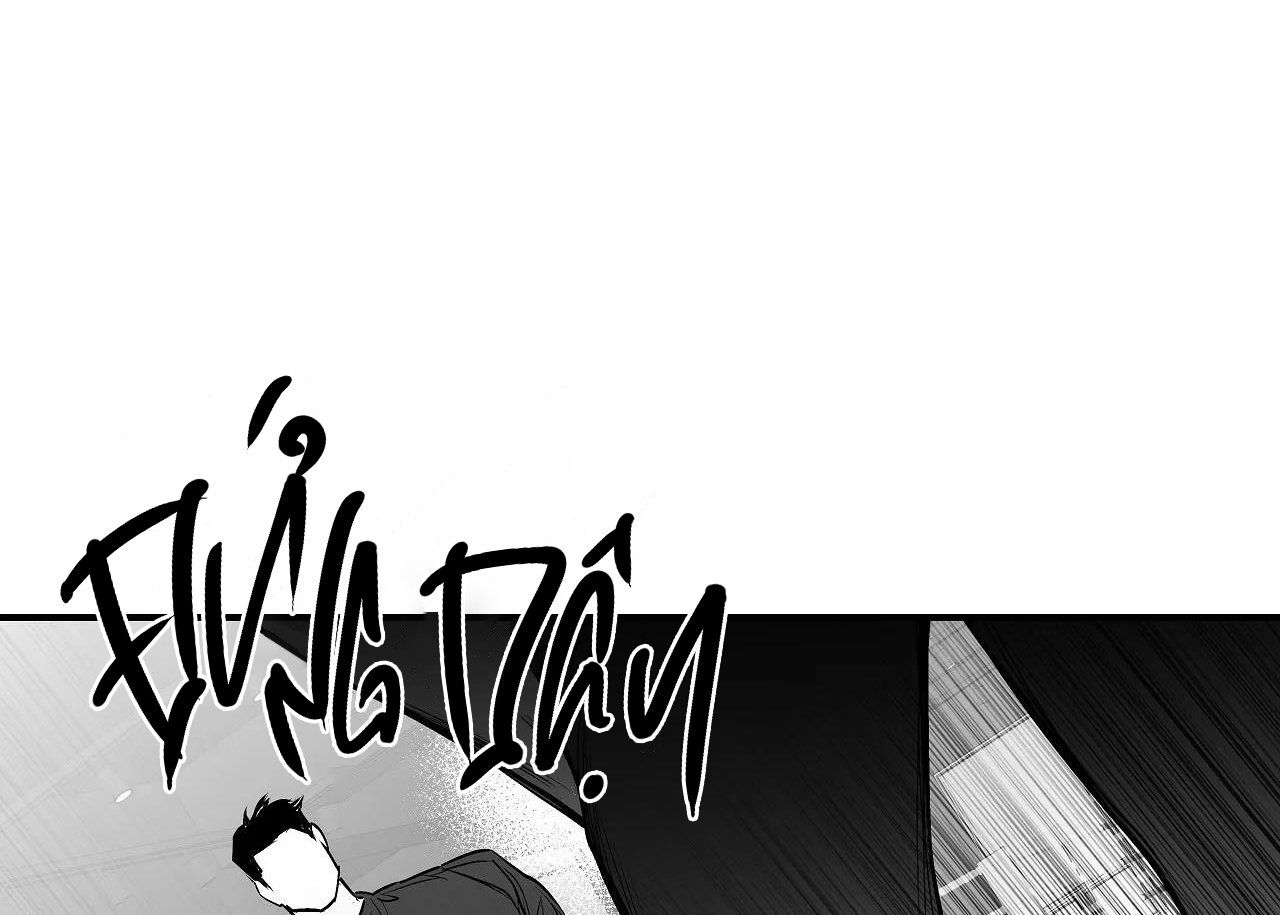 đọc truyện Khi Đôi Chân Thôi Bước Chương 91 ảnh 36 tại Thiên Thai Truyện