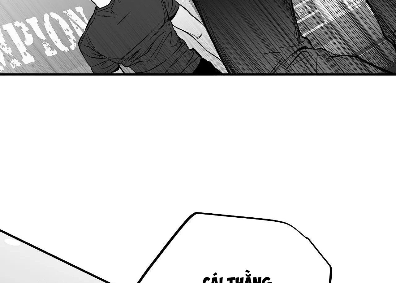 đọc truyện Khi Đôi Chân Thôi Bước Chương 91 ảnh 37 tại Thiên Thai Truyện