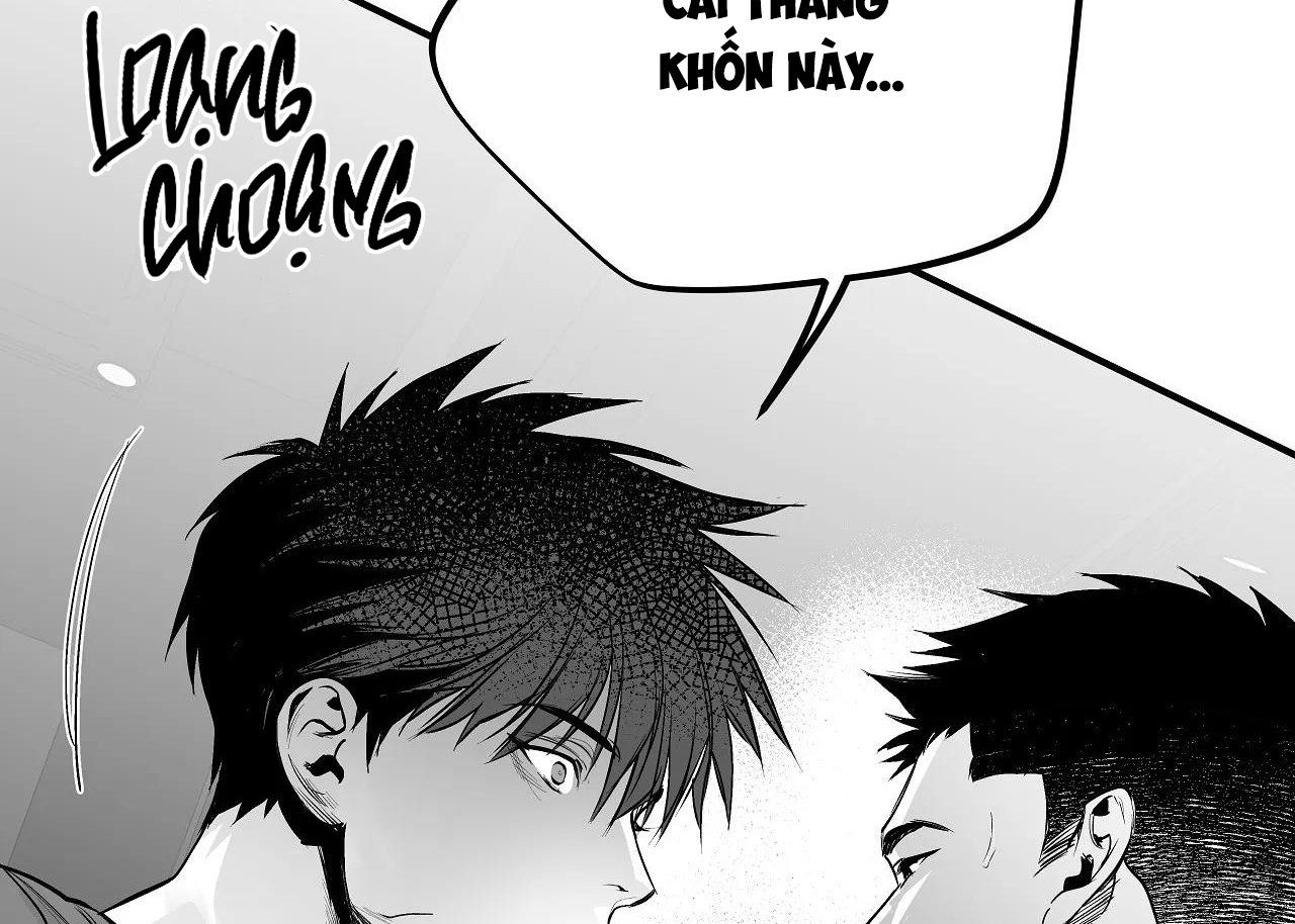 đọc truyện Khi Đôi Chân Thôi Bước Chương 91 ảnh 38 tại Thiên Thai Truyện