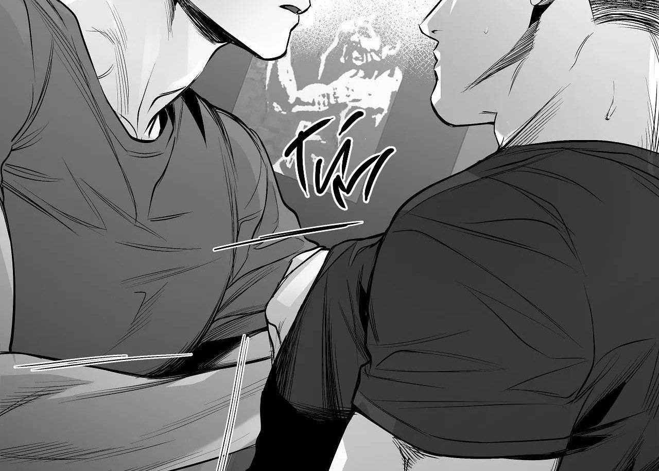 đọc truyện Khi Đôi Chân Thôi Bước Chương 91 ảnh 39 tại Thiên Thai Truyện