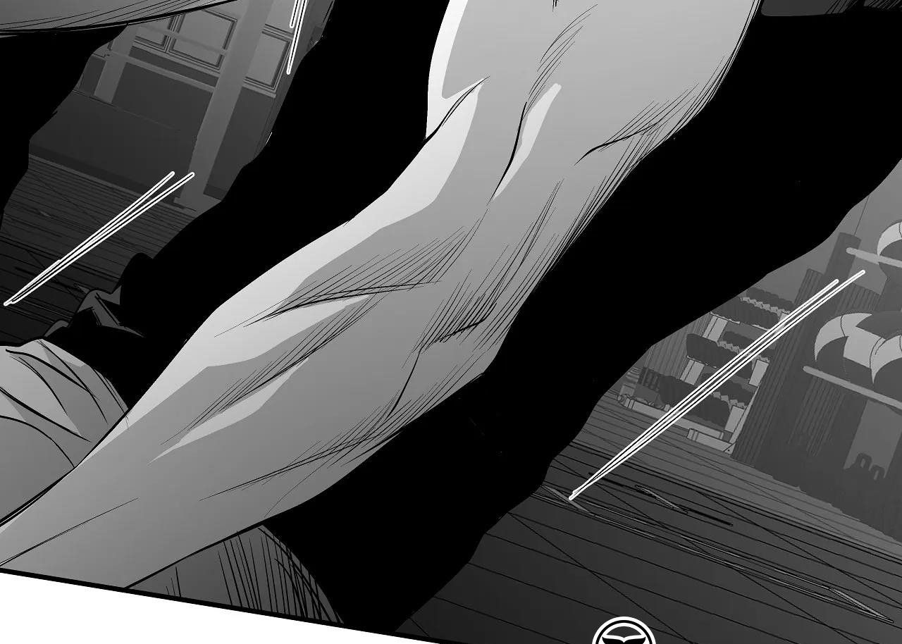 đọc truyện Khi Đôi Chân Thôi Bước Chương 91 ảnh 40 tại Thiên Thai Truyện