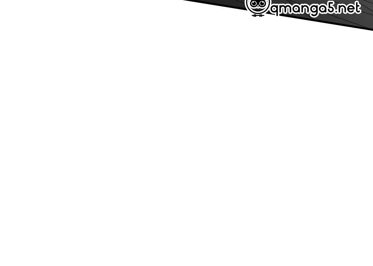 đọc truyện Khi Đôi Chân Thôi Bước Chương 91 ảnh 41 tại Thiên Thai Truyện