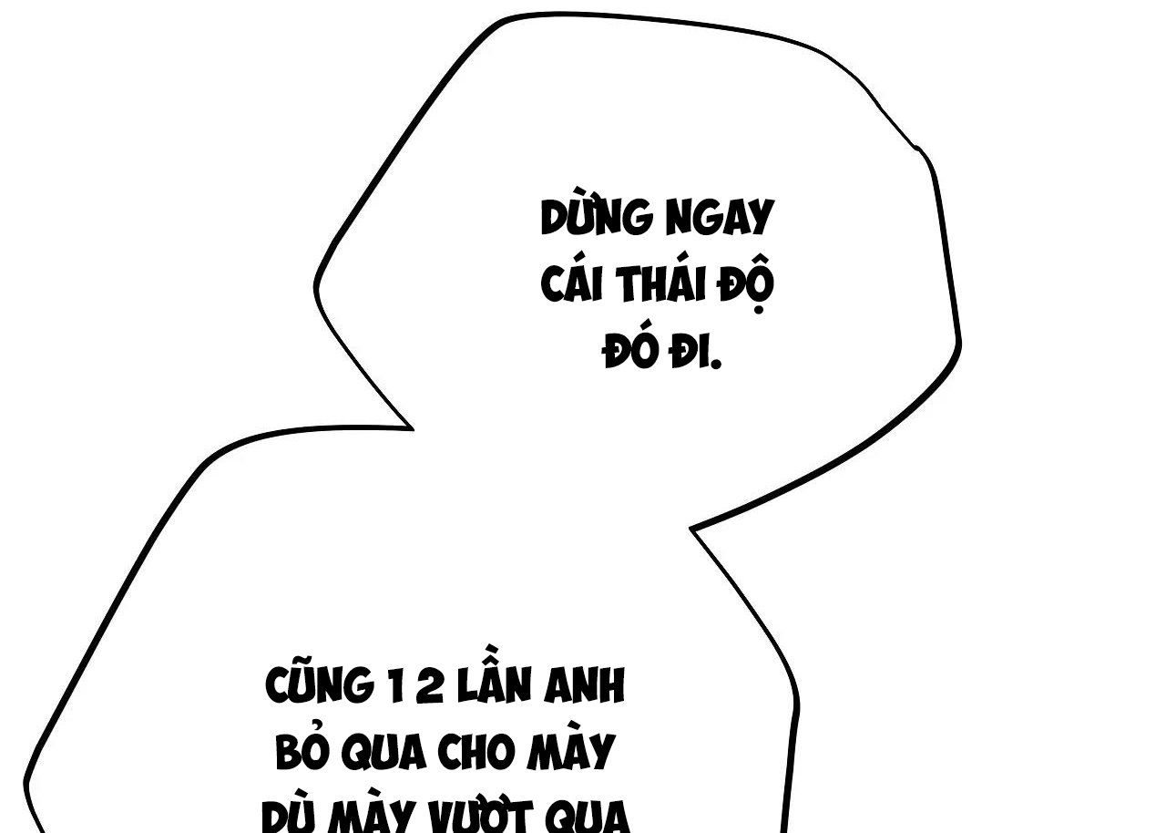 đọc truyện Khi Đôi Chân Thôi Bước Chương 91 ảnh 42 tại Thiên Thai Truyện