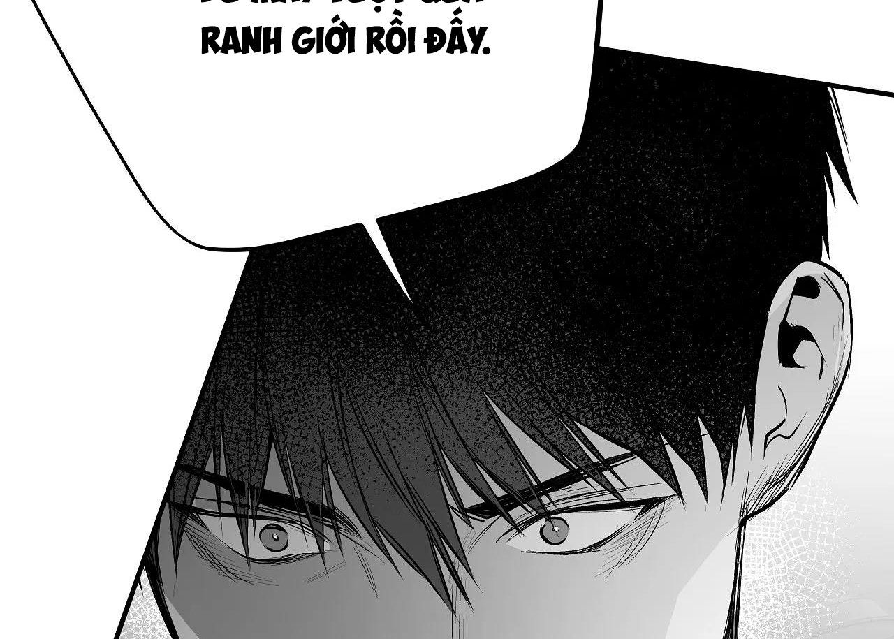 đọc truyện Khi Đôi Chân Thôi Bước Chương 91 ảnh 43 tại Thiên Thai Truyện