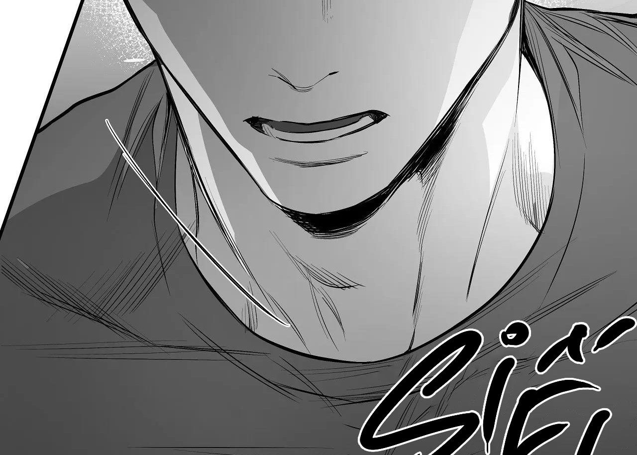 đọc truyện Khi Đôi Chân Thôi Bước Chương 91 ảnh 44 tại Thiên Thai Truyện