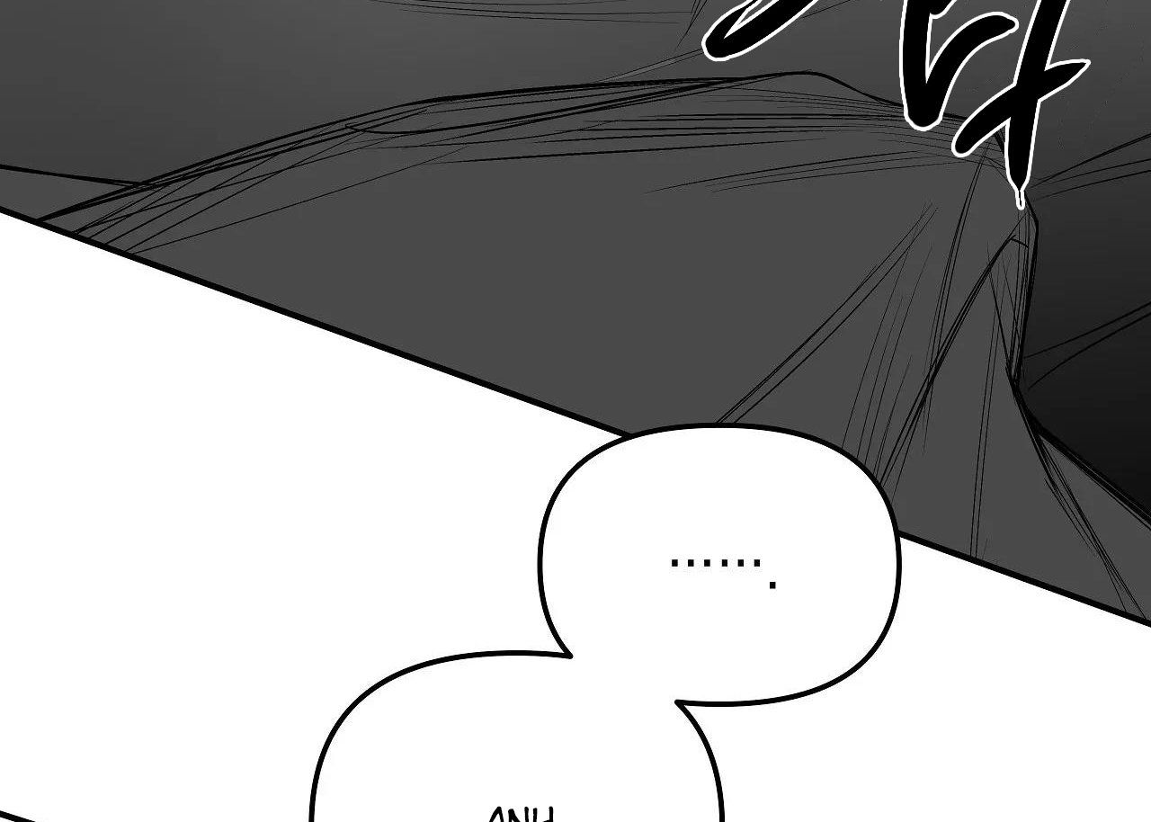 đọc truyện Khi Đôi Chân Thôi Bước Chương 91 ảnh 45 tại Thiên Thai Truyện