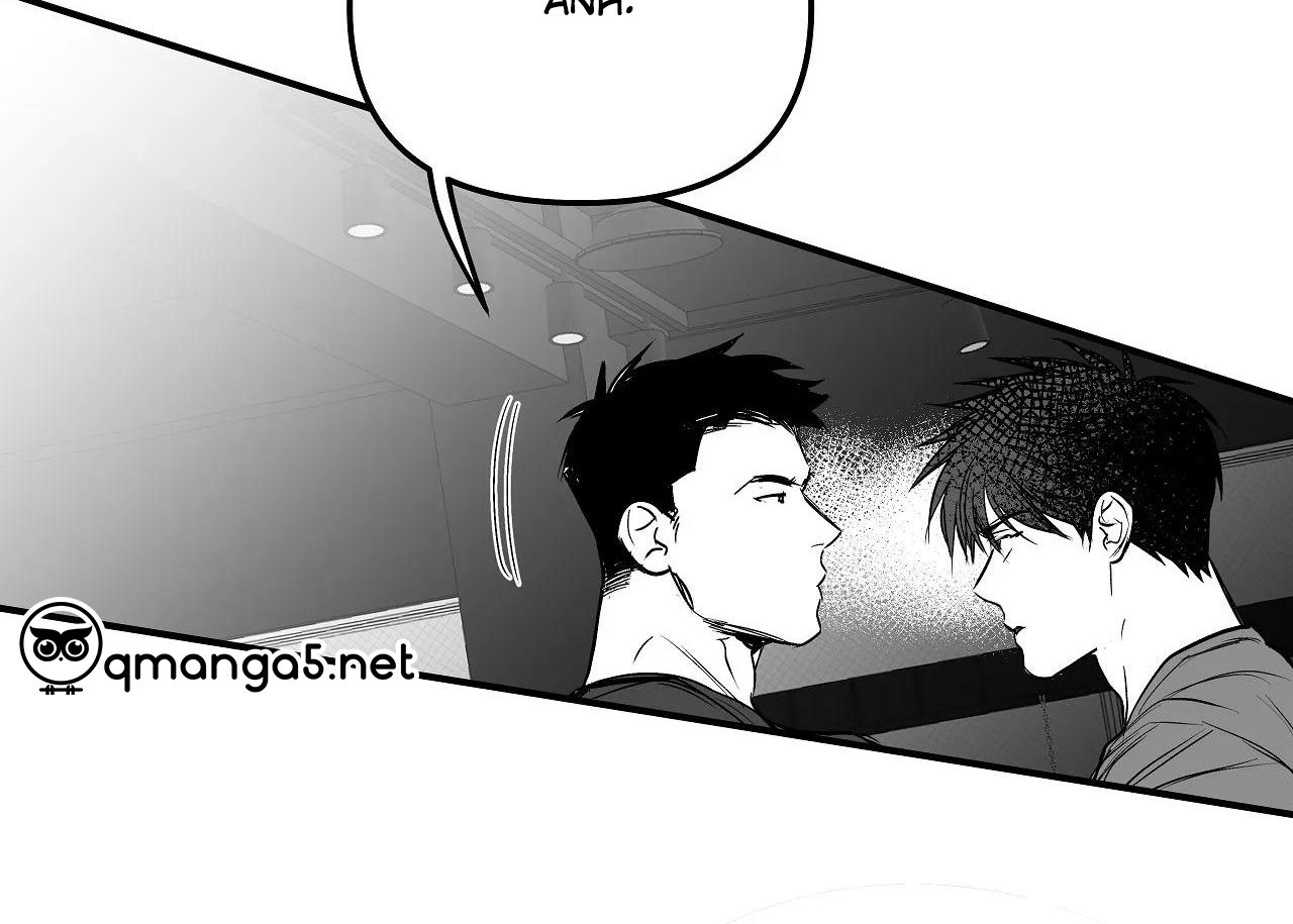 đọc truyện Khi Đôi Chân Thôi Bước Chương 91 ảnh 46 tại Thiên Thai Truyện